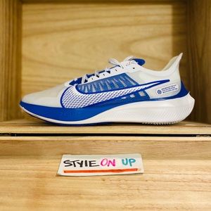 Nike Zoom Gravity Racer Sneakers Men’s - BQ3202